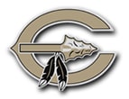 Comanche ISD Logo